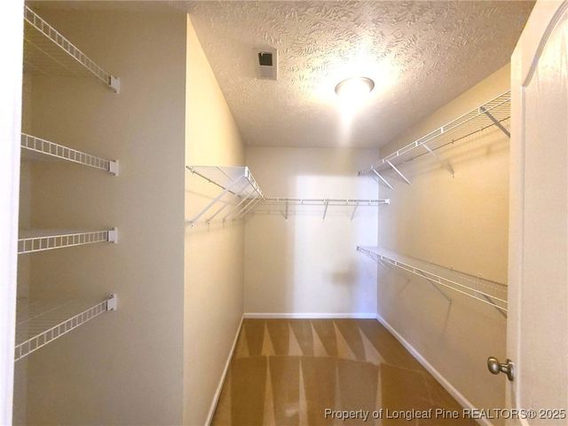 123 Royal Briar Court, Raeford, NC 28376