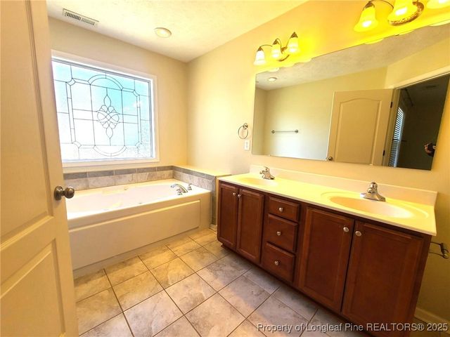 123 Royal Briar Court, Raeford, NC 28376