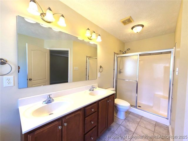 123 Royal Briar Court, Raeford, NC 28376