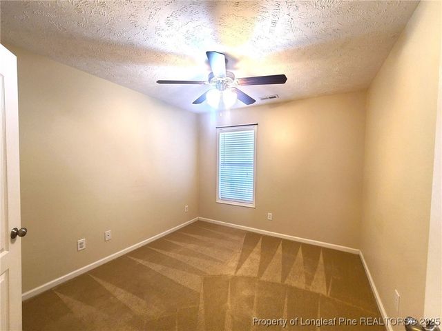 123 Royal Briar Court, Raeford, NC 28376