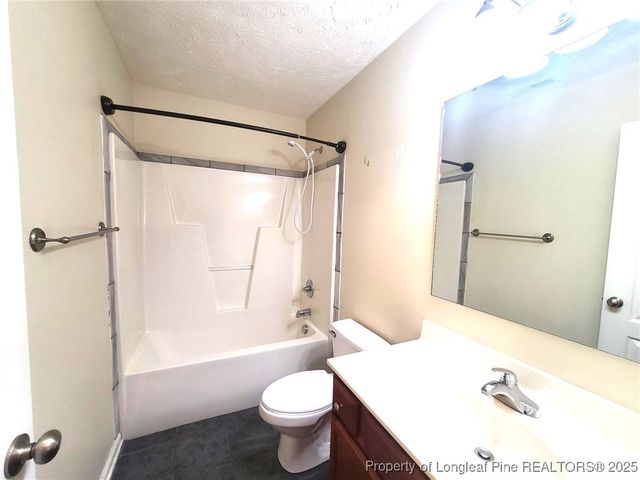 123 Royal Briar Court, Raeford, NC 28376