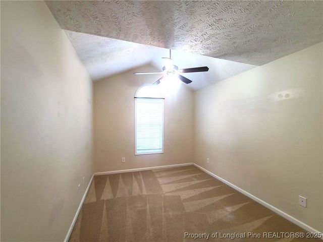 123 Royal Briar Court, Raeford, NC 28376