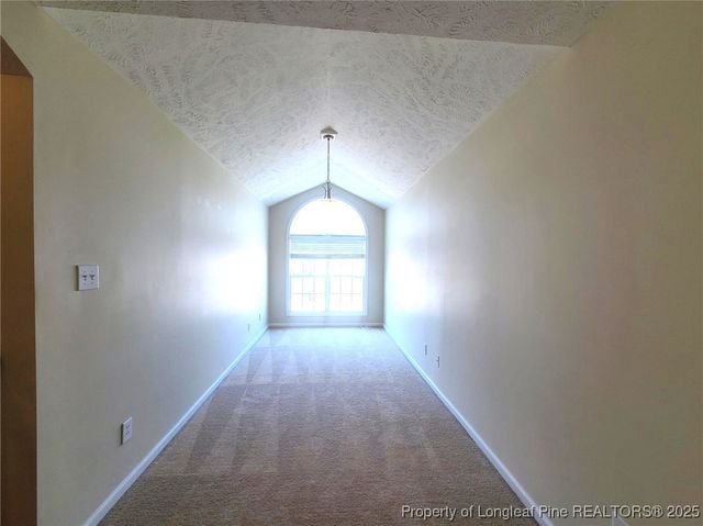 123 Royal Briar Court, Raeford, NC 28376