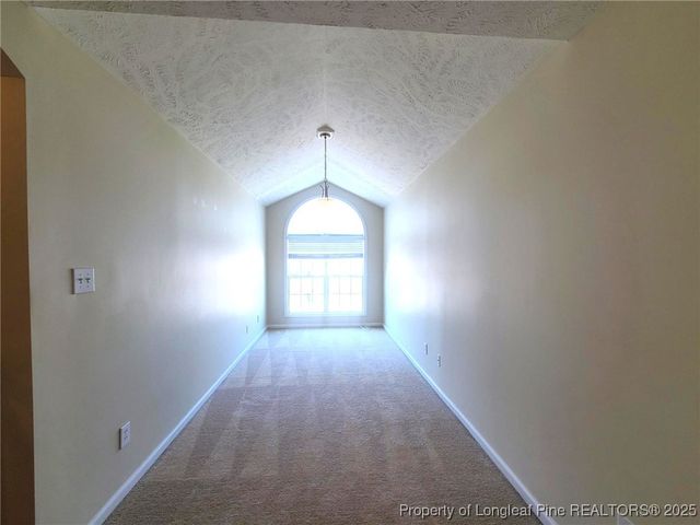 123 Royal Briar Court, Raeford, NC 28376