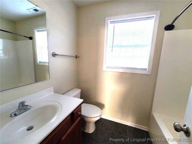 123 Royal Briar Court, Raeford, NC 28376