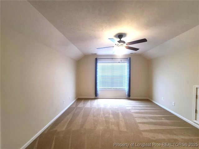 123 Royal Briar Court, Raeford, NC 28376