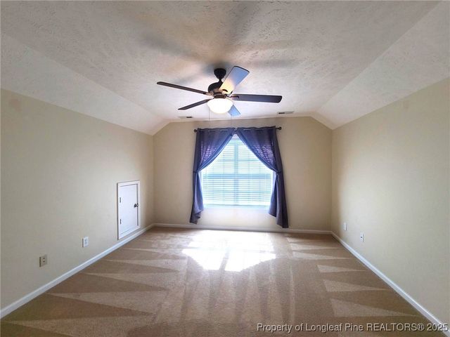 123 Royal Briar Court, Raeford, NC 28376