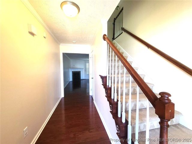 123 Royal Briar Court, Raeford, NC 28376