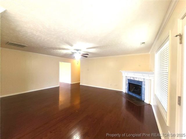 123 Royal Briar Court, Raeford, NC 28376