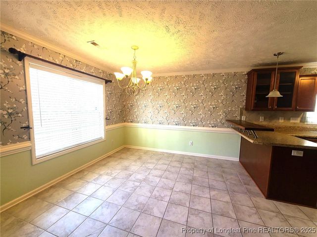 123 Royal Briar Court, Raeford, NC 28376