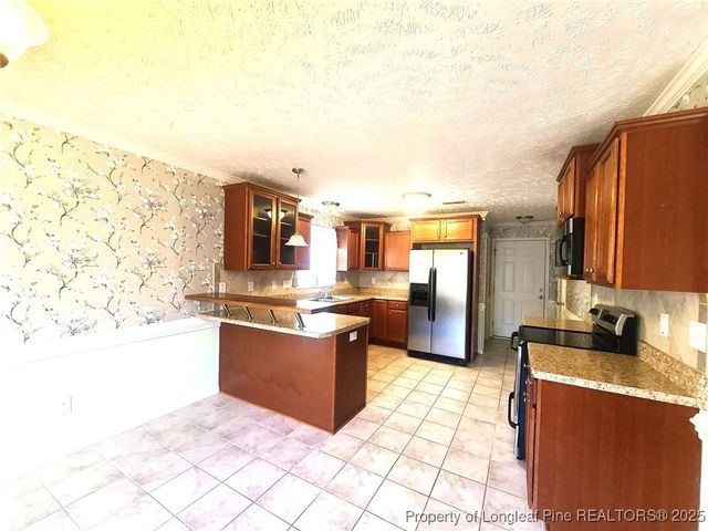 123 Royal Briar Court, Raeford, NC 28376