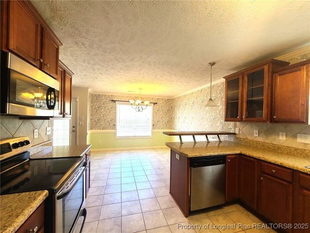 123 Royal Briar Court, Raeford, NC 28376