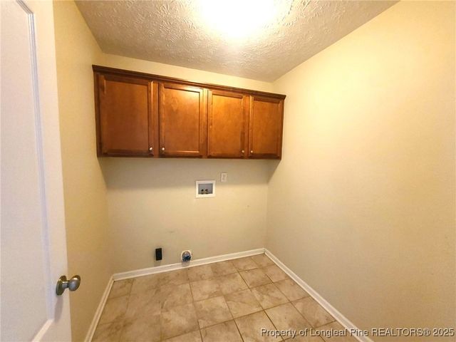 123 Royal Briar Court, Raeford, NC 28376
