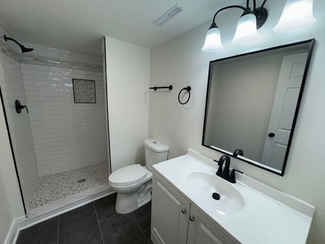 870 E Thacker Street, Des Plaines, IL 60016