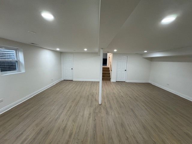 870 E Thacker Street, Des Plaines, IL 60016