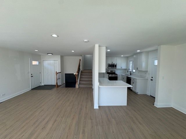 870 E Thacker Street, Des Plaines, IL 60016