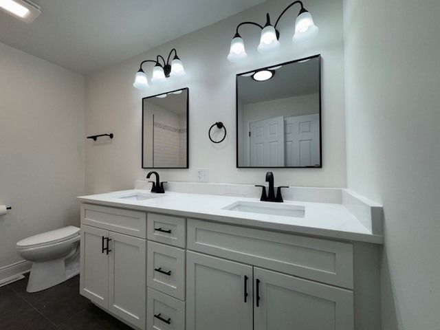 870 E Thacker Street, Des Plaines, IL 60016