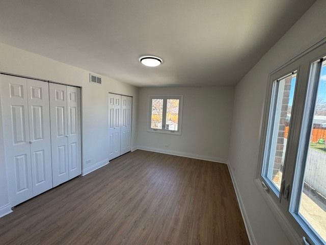 870 E Thacker Street, Des Plaines, IL 60016