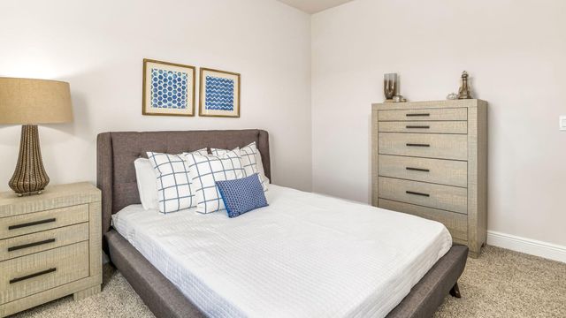 8154 Fox Hunt Drive, Milton, FL 32583