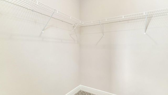 8154 Fox Hunt Drive, Milton, FL 32583