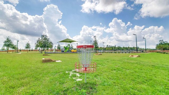 8154 Fox Hunt Drive, Milton, FL 32583