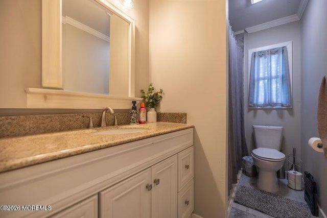 786 Nebraska Avenue, Toms River, NJ 08753