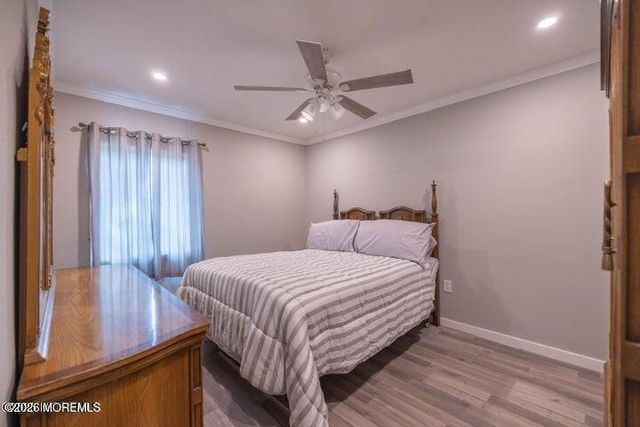 786 Nebraska Avenue, Toms River, NJ 08753