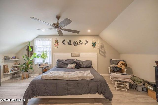 786 Nebraska Avenue, Toms River, NJ 08753
