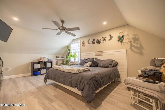 786 Nebraska Avenue, Toms River, NJ 08753