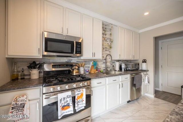786 Nebraska Avenue, Toms River, NJ 08753