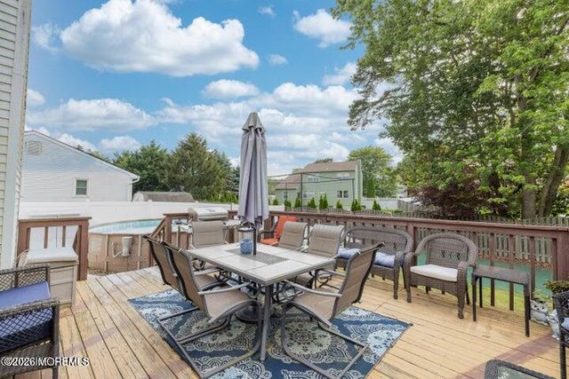 786 Nebraska Avenue, Toms River, NJ 08753
