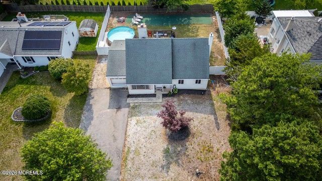 786 Nebraska Avenue, Toms River, NJ 08753