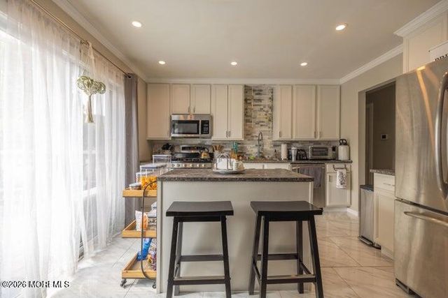786 Nebraska Avenue, Toms River, NJ 08753