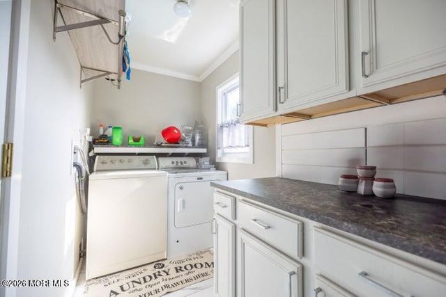 786 Nebraska Avenue, Toms River, NJ 08753