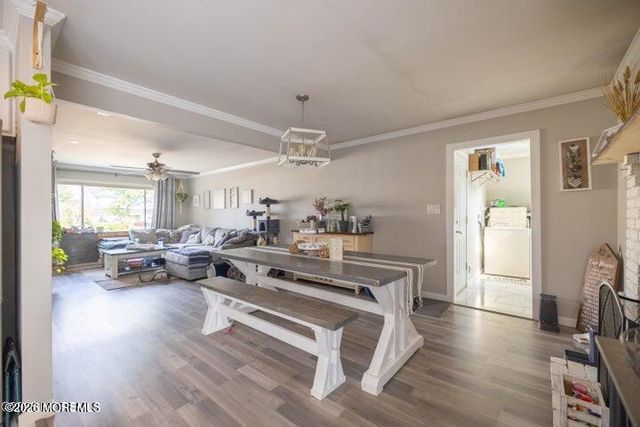 786 Nebraska Avenue, Toms River, NJ 08753