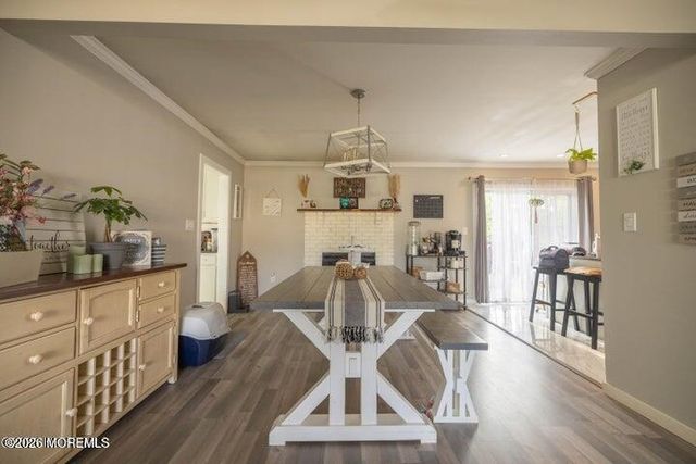 786 Nebraska Avenue, Toms River, NJ 08753