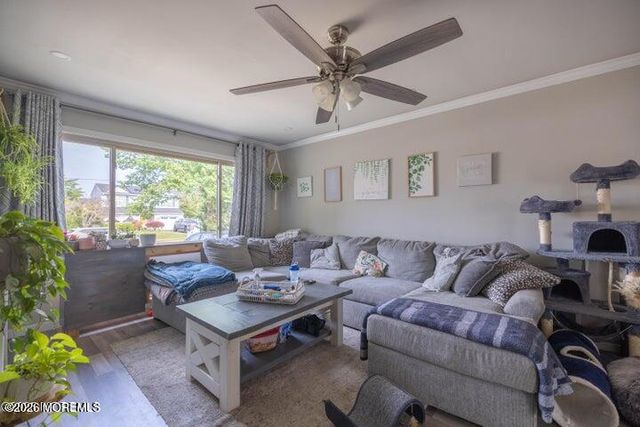 786 Nebraska Avenue, Toms River, NJ 08753