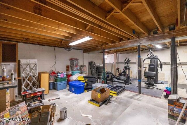 786 Nebraska Avenue, Toms River, NJ 08753