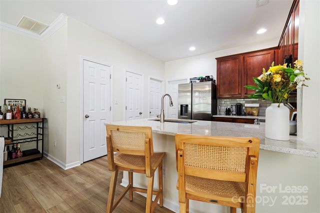 10606 Trolley Run Drive, Cornelius, NC 28031