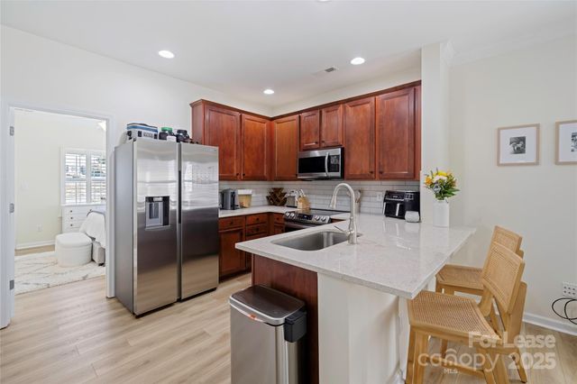 10606 Trolley Run Drive, Cornelius, NC 28031