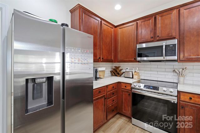 10606 Trolley Run Drive, Cornelius, NC 28031