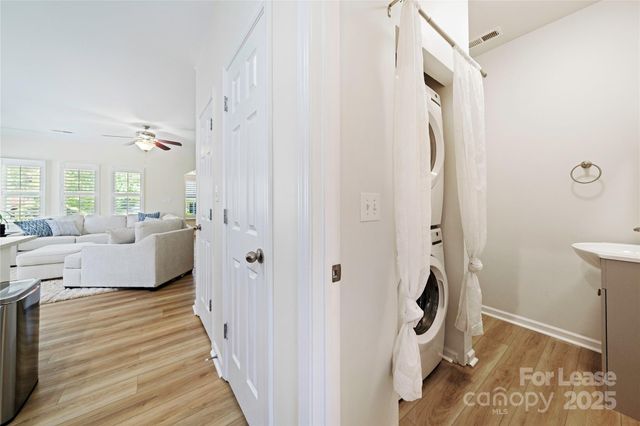 10606 Trolley Run Drive, Cornelius, NC 28031