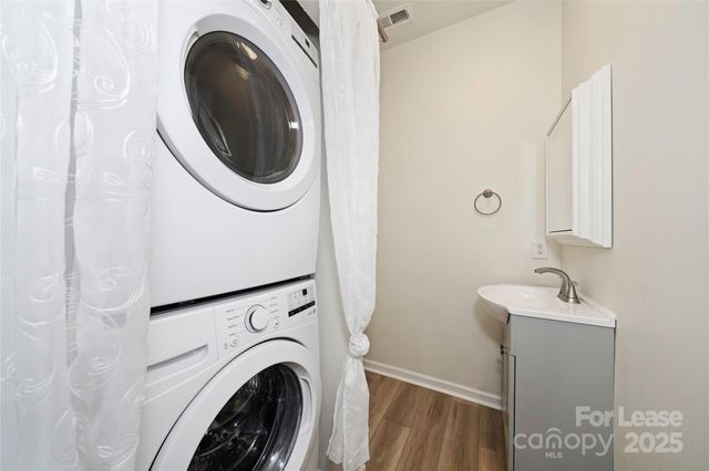 10606 Trolley Run Drive, Cornelius, NC 28031