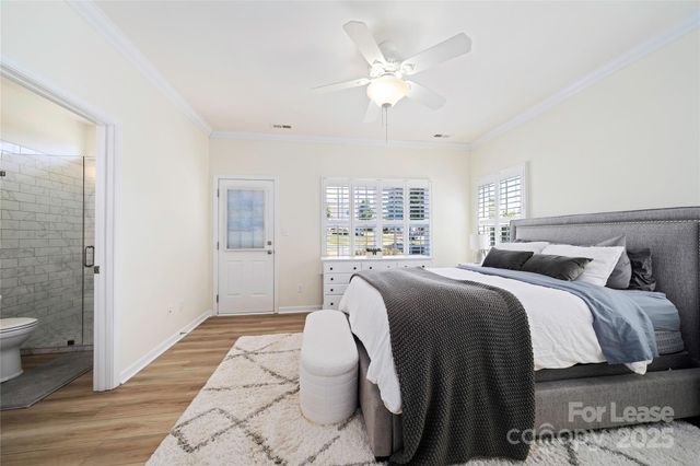 10606 Trolley Run Drive, Cornelius, NC 28031