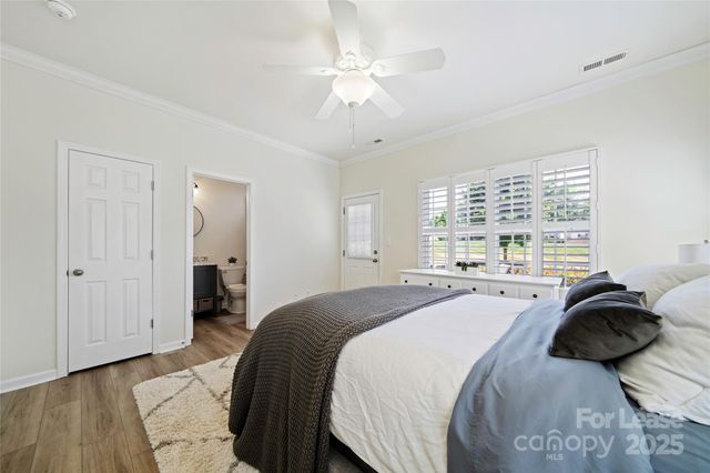 10606 Trolley Run Drive, Cornelius, NC 28031