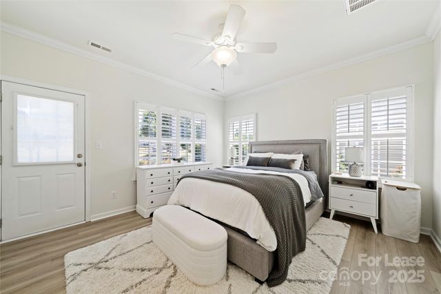 10606 Trolley Run Drive, Cornelius, NC 28031