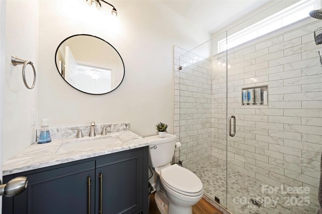 10606 Trolley Run Drive, Cornelius, NC 28031