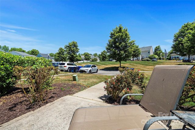 10606 Trolley Run Drive, Cornelius, NC 28031