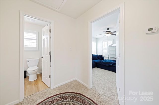 10606 Trolley Run Drive, Cornelius, NC 28031