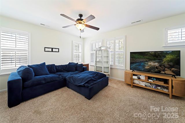 10606 Trolley Run Drive, Cornelius, NC 28031